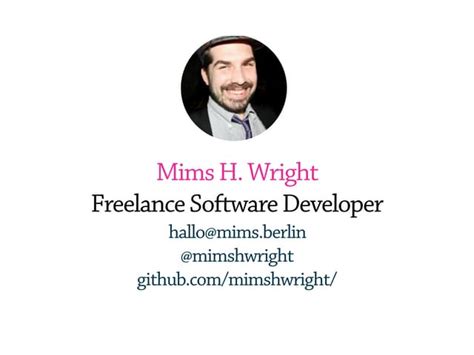 Image result for Mimstris JS Game Tutorial