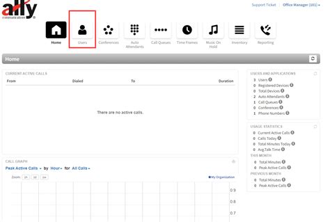 Image result for How to Change Program Extension