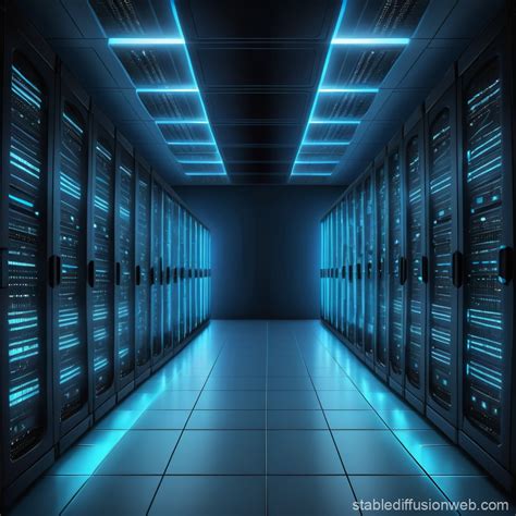 Data Center Background 的图像结果