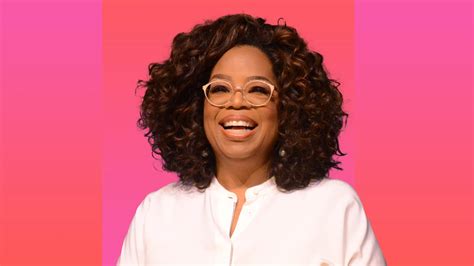 Oprah Winfrey Daughter Age: Unveiling the Next Generation - Social ...