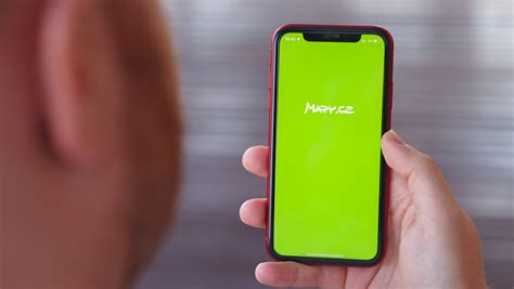 Image result for mapy