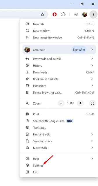 JavaScript Prevent in Download 的图像结果