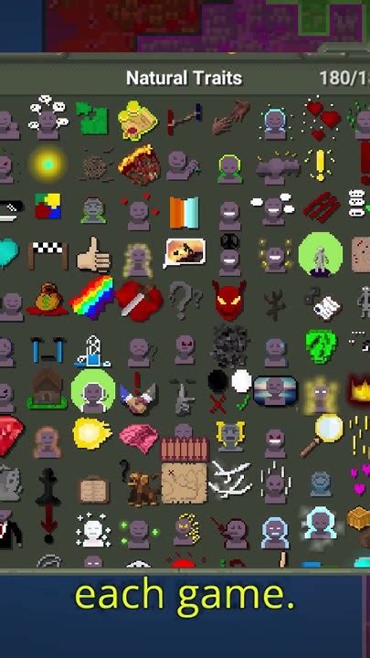 Image result for Worldbox RPG Mod