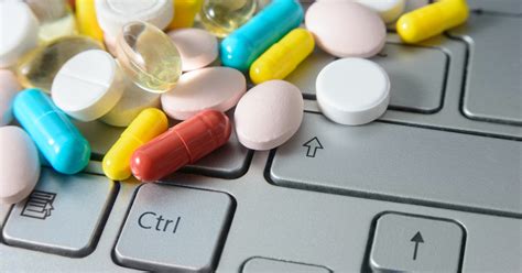 Makromed.in - Services - Registration of the Medicine