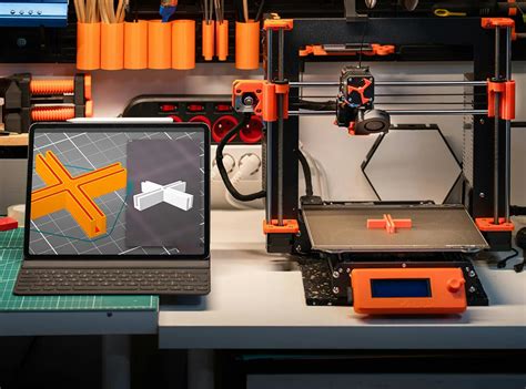 Image result for Model Fails