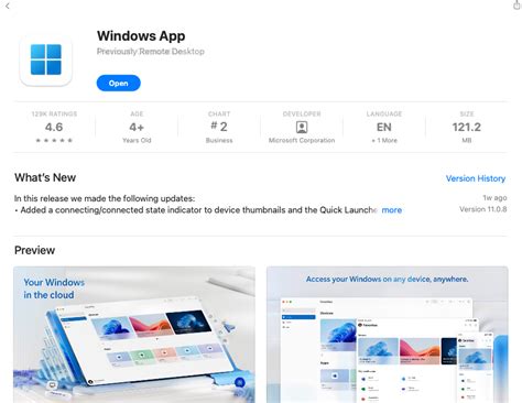 Image result for Kali Linux RDP