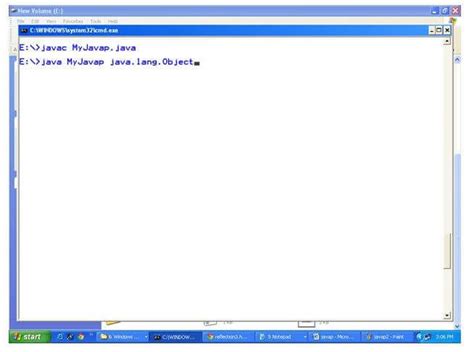 Image result for Java AP
