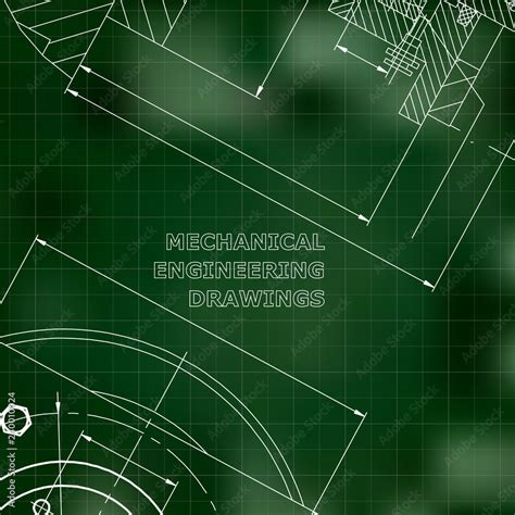 Engineering Theme 的图像结果