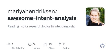 Image result for Intent Analysis in Python