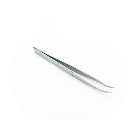 Buy Tweezers Online in India at Best Price | Hnhcart.com