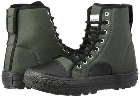 Jungle Shoes – gearmilitary