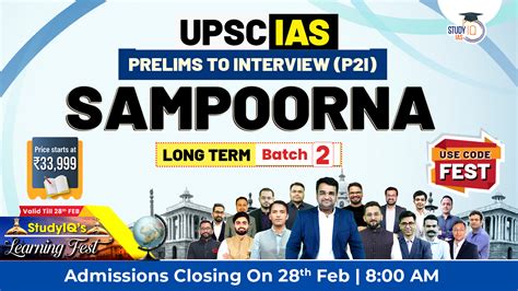 Private Sector Banks in India, Definition, Functions