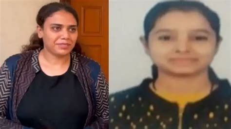 UPSC CSE 2022 results: After 2 female, 2 male candidates claim same ...