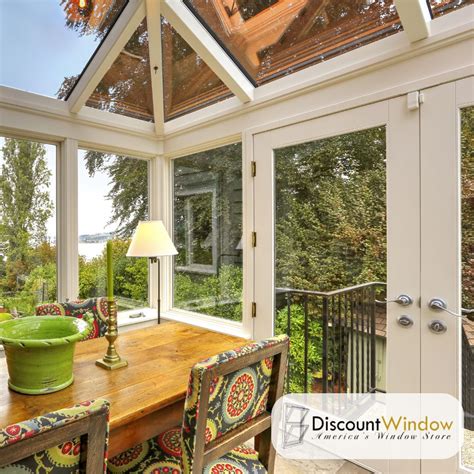 Discount Window and Door Of Omaha on LinkedIn: #homeimprovement # ...