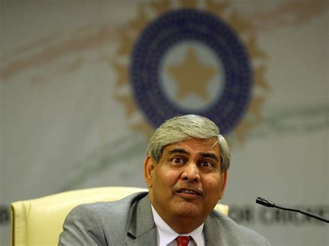 BCCI trumps England, Pakistan, Australia in ICC's latest revenue ...