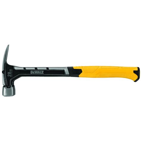 Buy 28OZ 1PC STEEL HAMMER Online at desertcartINDIA