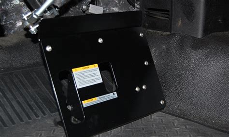 Image result for Accelerator Control Module