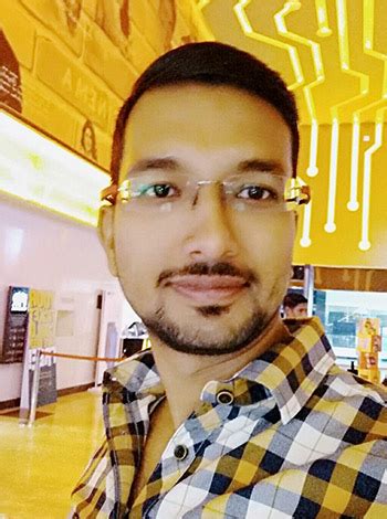 Best Digital Marketing Agency & Audio Production House - Reach Digitally