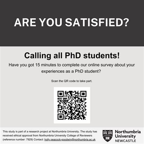 Leigh Peacock-Goodwin on LinkedIn: If you (or anyone you know) is a ...