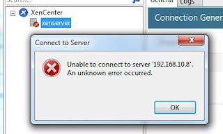 Image result for Windows Copy File Over Network