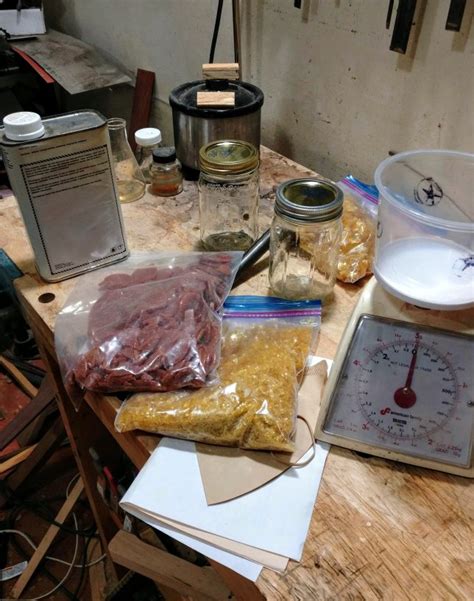 Image result for DIY Shellac