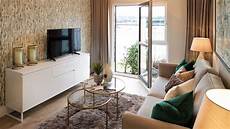 Small Space Rooms by Living Rooms Top Design Ideas For Small Spaces Small Space Rooms