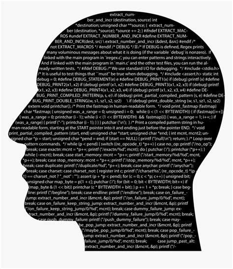 Image result for Code File Icon Transparent