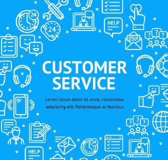 Orient Equipment & Services (OES) is a service arm of Orient Hardware ...