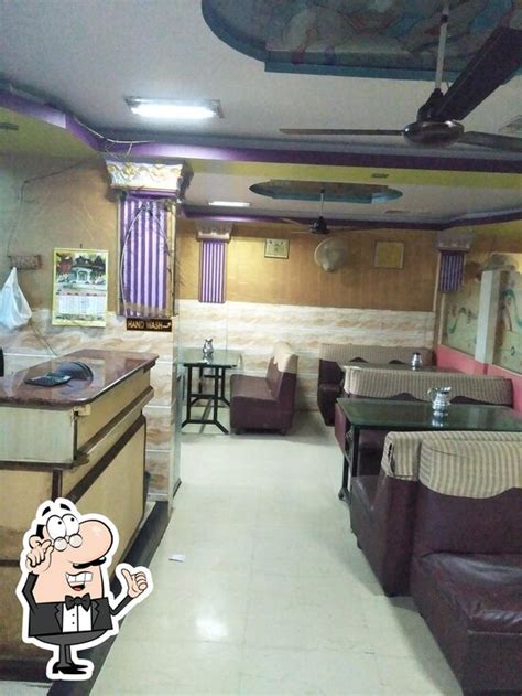 Hotel New Elite and masjid, Tumakuru - Restaurant menu, prices and reviews