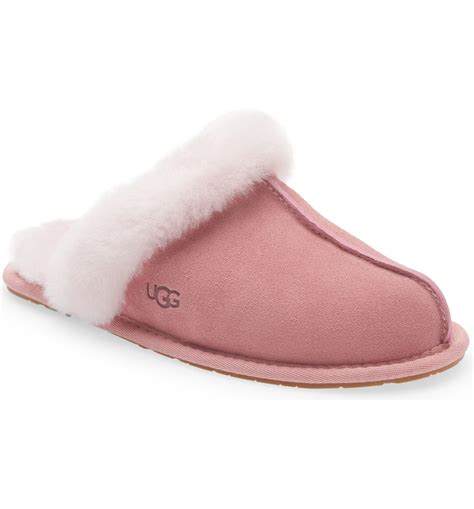 UGGs Vs Koolaburra: What's The Difference? | Chic Pursuit: The Best In ...