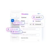 Box Apps | Build Intelligent No-Code Apps with AI-Powered Workflows