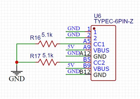 CCC1 Tutorial 的图像结果