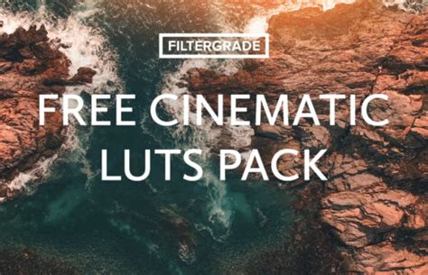 free world monitor luts download