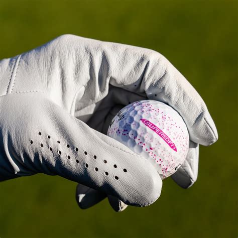 Image result for Pink Exploding Golf Balls