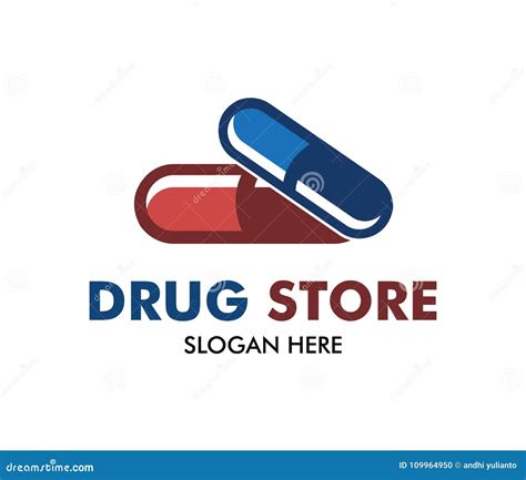Vector Logo Design for Health Care, Family Healthy Clinic Doctor, Wellness Center, Drug Store ...