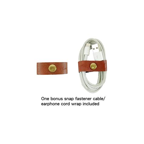 Buy Tainada Adhesive Stick On Wooden Laser Engraved Design Flip Phone ...