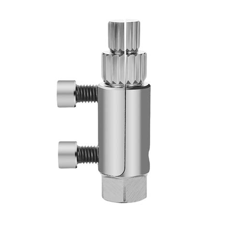 Lifetechs Damaged Screw Extractor Set for Bolt Removal And Broken Pipe Repair Easy Out Tool Kit ...