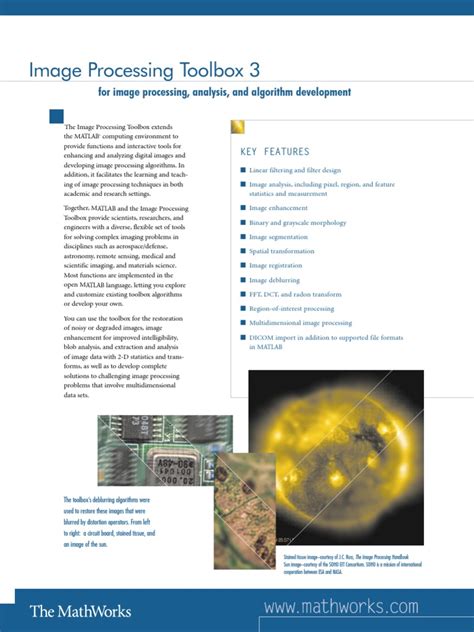 Image result for Image Processing Using MATLAB