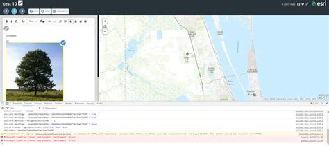 Image result for Spatial Map Bug