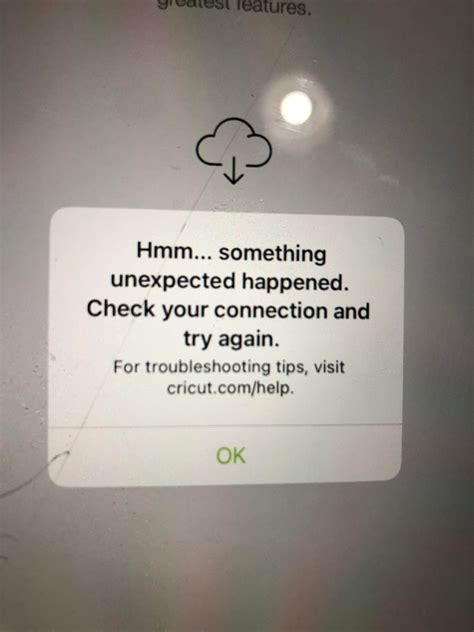 JavaScript Error with Cricut 的图像结果