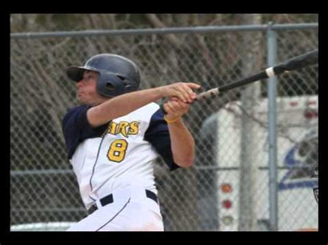 Youtube.com Baseball 的图像结果