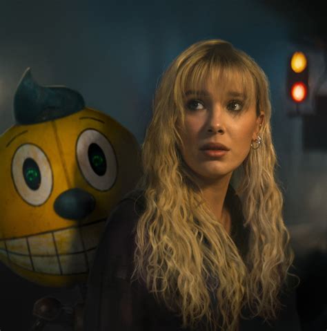 Some older Nook e-readers can’t get new books in 2024 | The Verge