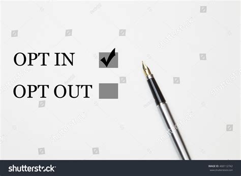 Image result for Target Opt