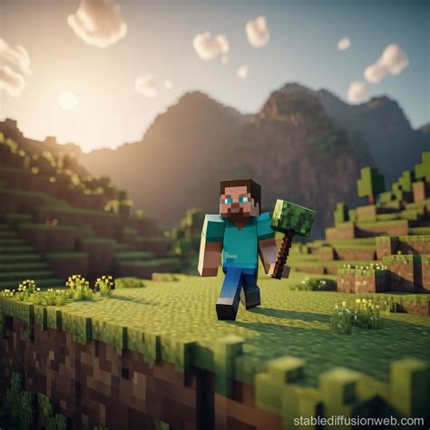 Minecraft Java Gameplay 的图像结果