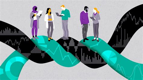 LS_img - William T. Grant Foundation