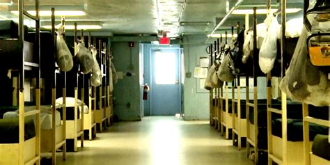 Why brawl broke out during youth program at Fort Gordon