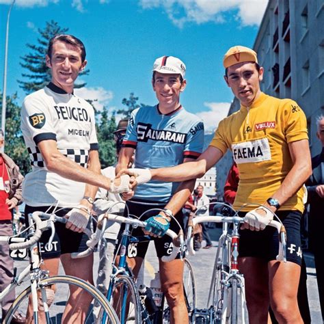 Cycling Apparel 的图像结果