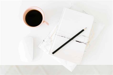 Image result for Bullet Journal Notebook