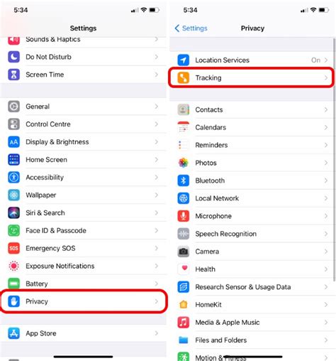 Image result for How to Remove Tracking Software From iPhone