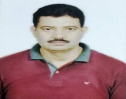 Govind Ballabh Pant University